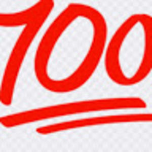 Meet your Posher, Jadenponce